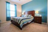 13608 Messina Loop - Photo 55