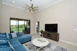 13737 Messina Loop - Photo 10