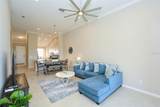 13737 Messina Loop - Photo 11