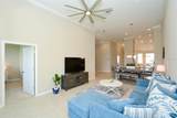 13737 Messina Loop - Photo 12