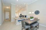 13737 Messina Loop - Photo 13