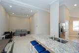 13737 Messina Loop - Photo 14