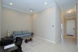 13737 Messina Loop - Photo 15