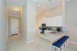 13737 Messina Loop - Photo 16