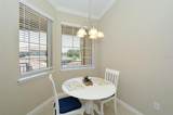 13737 Messina Loop - Photo 18