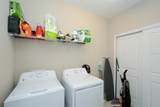 13737 Messina Loop - Photo 19