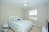 13737 Messina Loop - Photo 20
