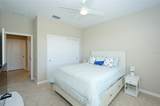13737 Messina Loop - Photo 21