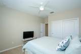 13737 Messina Loop - Photo 22