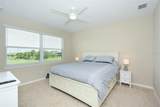 13737 Messina Loop - Photo 24