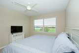 13737 Messina Loop - Photo 25
