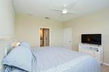 13737 Messina Loop - Photo 26