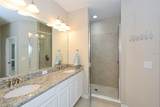 13737 Messina Loop - Photo 27