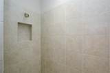 13737 Messina Loop - Photo 28
