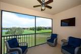 13737 Messina Loop - Photo 29