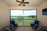 13737 Messina Loop - Photo 30