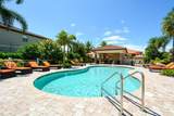 13737 Messina Loop - Photo 32