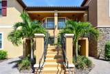 13737 Messina Loop - Photo 4