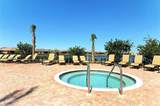 13737 Messina Loop - Photo 42