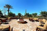 13737 Messina Loop - Photo 44