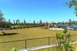 13737 Messina Loop - Photo 48
