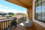 13737 Messina Loop - Photo 6