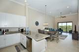 13737 Messina Loop - Photo 7