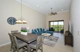 13737 Messina Loop - Photo 8