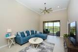 13737 Messina Loop - Photo 9