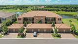 13720 Messina Loop - Photo 1