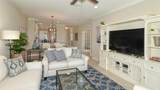 13720 Messina Loop - Photo 10
