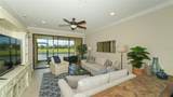 13720 Messina Loop - Photo 11