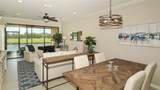 13720 Messina Loop - Photo 12