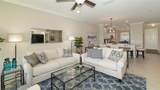 13720 Messina Loop - Photo 13