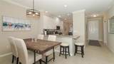 13720 Messina Loop - Photo 14