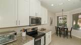13720 Messina Loop - Photo 15