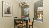 13720 Messina Loop - Photo 16