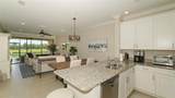 13720 Messina Loop - Photo 17