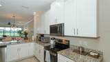 13720 Messina Loop - Photo 18