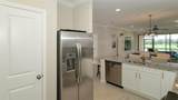 13720 Messina Loop - Photo 19