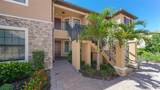 13720 Messina Loop - Photo 2
