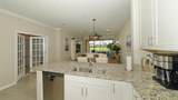 13720 Messina Loop - Photo 20