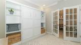 13720 Messina Loop - Photo 21