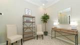 13720 Messina Loop - Photo 22