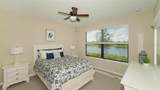 13720 Messina Loop - Photo 23