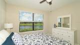 13720 Messina Loop - Photo 24