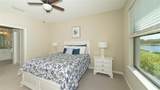 13720 Messina Loop - Photo 25