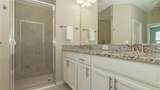 13720 Messina Loop - Photo 26