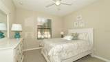 13720 Messina Loop - Photo 27