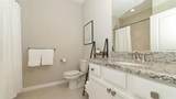 13720 Messina Loop - Photo 28